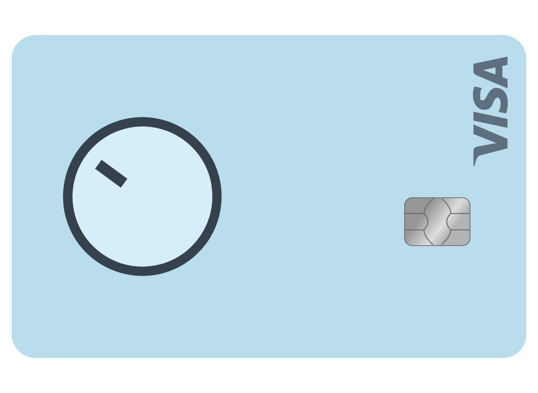 Bank Norwegian kredittkortet kredittkort